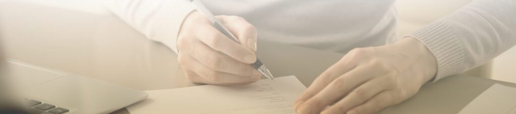 Renewing Your Trade License? PRO Services Make It Quick