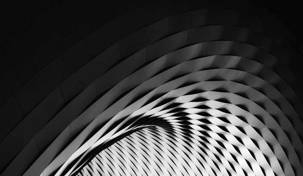 How to Commission a Custom Metal Art Sculpture