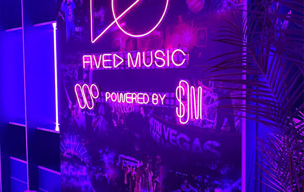 What Services Are Provided By Display Stand Suppliers?