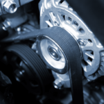 The Power Of Collaboration With Grease Manufacturers