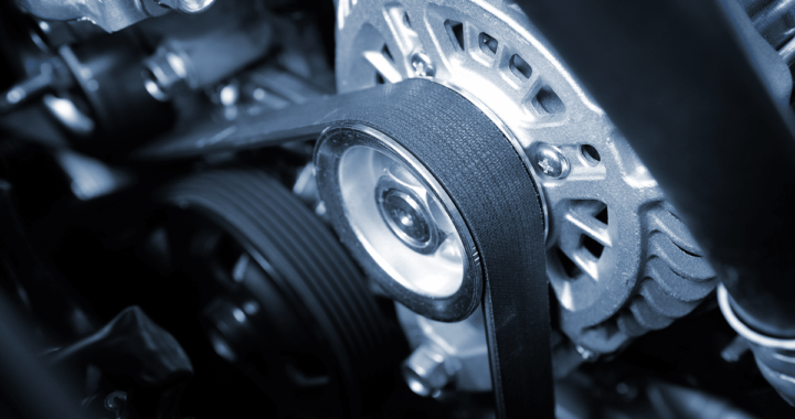 The Power Of Collaboration With Grease Manufacturers