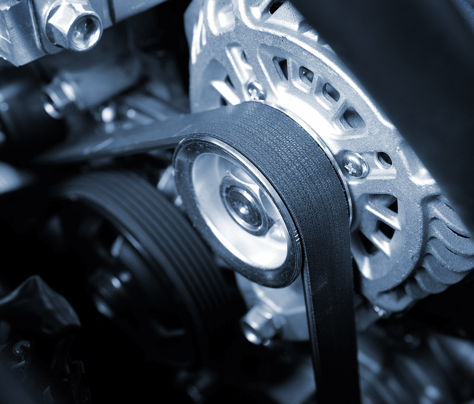 The Power Of Collaboration With Grease Manufacturers