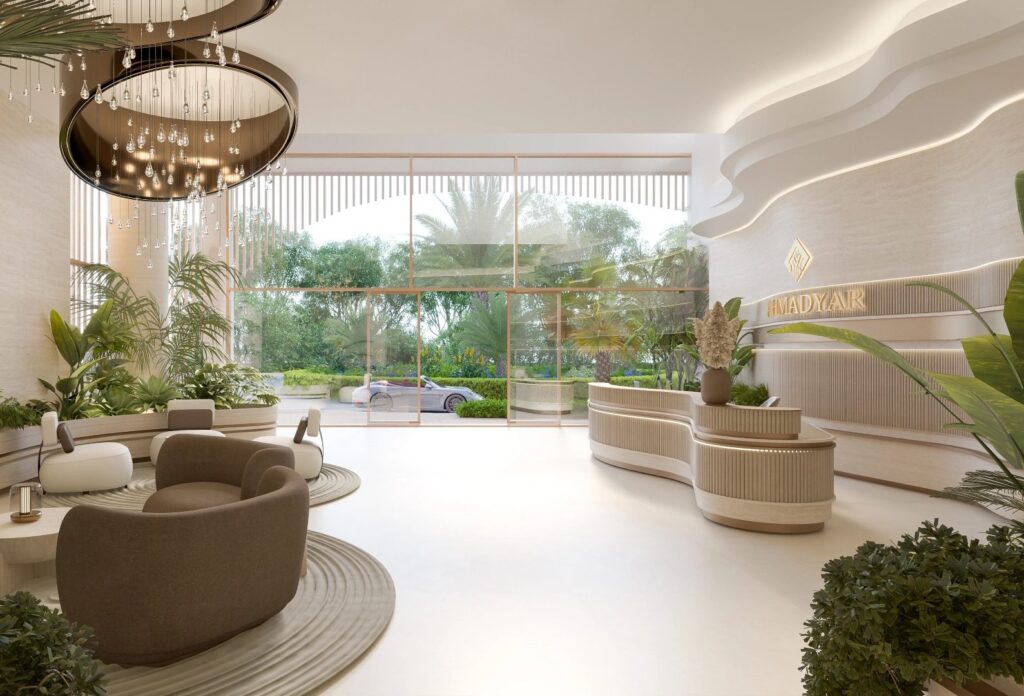 Investing in an Apartment for Sale as a Rental Property