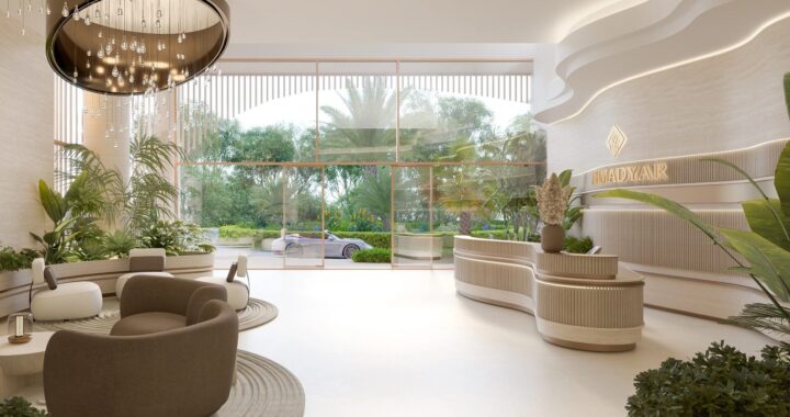 Investing in an Apartment for Sale as a Rental Property