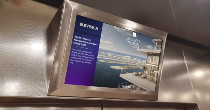 Creative Ideas That Take Advertising To The Next Level