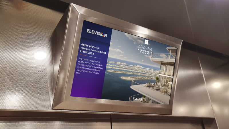 Creative Ideas That Take Advertising To The Next Level