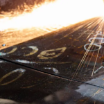 Five Common Mistakes in Stainless Steel Bending and Forming