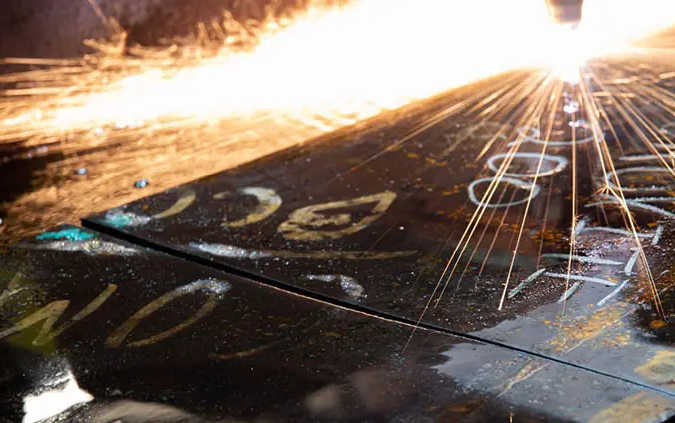 Five Common Mistakes in Stainless Steel Bending and Forming