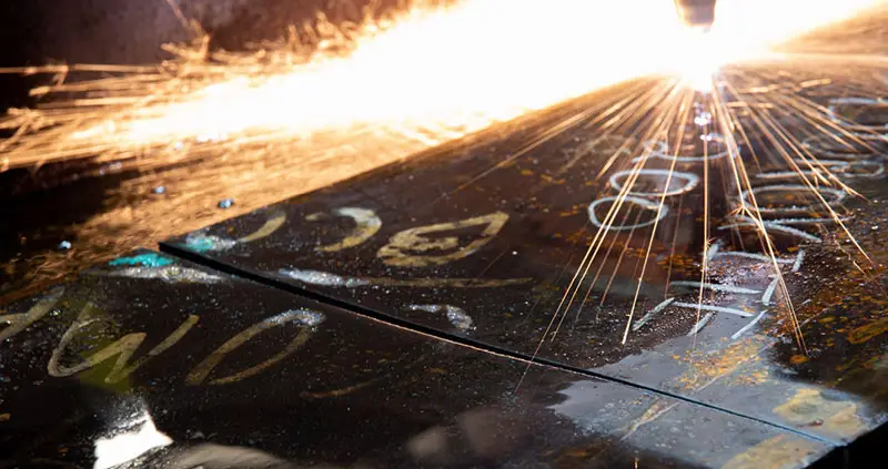 Five Common Mistakes in Stainless Steel Bending and Forming