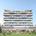 The Path to Becoming a Real Estate Developer