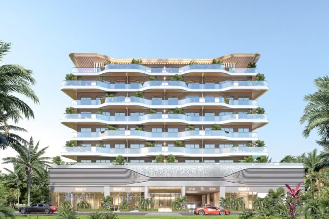 The Path to Becoming a Real Estate Developer