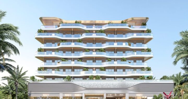 The Path to Becoming a Real Estate Developer