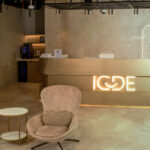 How A Dentist Clinic Educates Patients About Proper Oral Hygiene