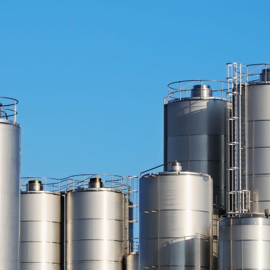 Why Safety Is The Top Priority For Any Reputable Structural Steel Company
