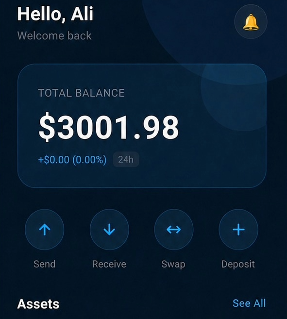 Crypto Card Security Tips That Protect You From Fraud